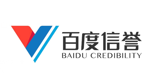 日本精品一区欧美中文字幕|国家互联网信息办公室开展2025年个人信息保护网络问卷调查 
